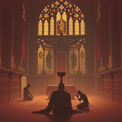 vreak_a2ed6ffa_church of DlsGUST