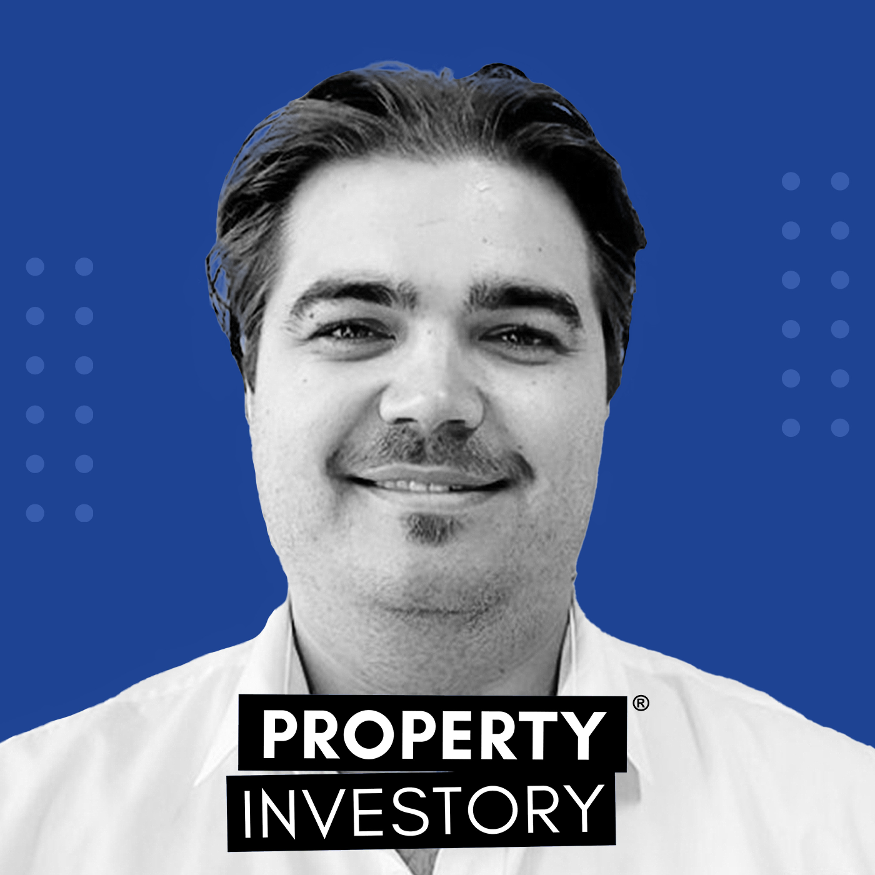 Property Investor Stories and Conversations