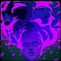Mind Bloom [4 Channels]