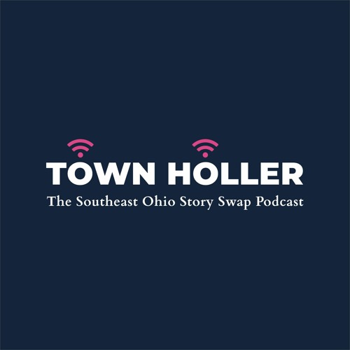 Town Holler Episode 1 Pride In Preservation