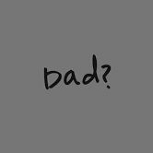 Hey Daddy - Usher ( Faiz Edit ) Acap Out