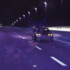 STM - BELOW (sapphyre remix)