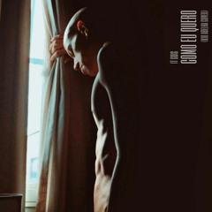 Como Eu Quero (Kid Abelha Cover)