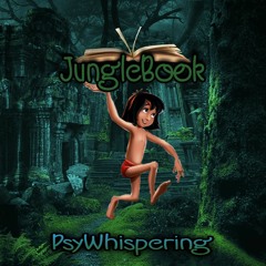 PsyWhispering - JungleBook_148_PREVIEW_UNMASTERED