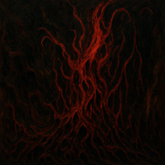 solar flare
