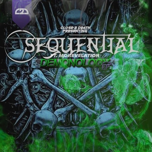 Sequential - Transmutation (ft. MC Revelation) Phyz Drop Remix (2020) FREE DOWNLOAD