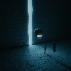 someone wants me dead