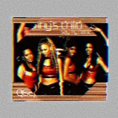 Say My Name - Destiny’s Child [LGHTRYDE edit]