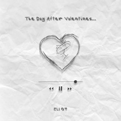 The Day After Valentines EP