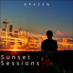 Sunset Sessions (The Remi, Seattle)