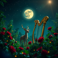 Silence of the Moon