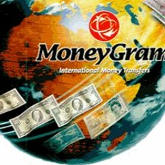 WTM Milt & JDN - MoneyGram Freestyle(EvilGiane & FleaDiamonds)