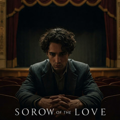 Sorrow Of The Love