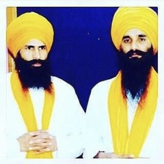 JINDA SUKHA JAGOWALA JATHA NEW SONG 2020 2021