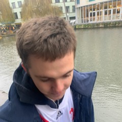 riverrrr - give up // all in