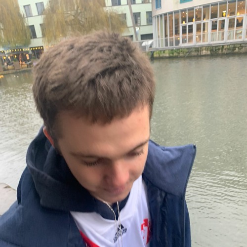 riverrrr - give up // all in