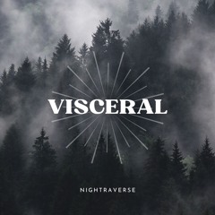 Visceral