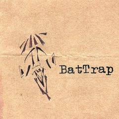 BatTrap - BatTrap (3)