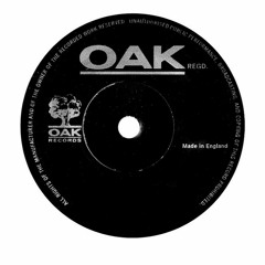 NTS Guide to: OAK Records 051223