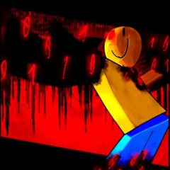 (Forsaken) Script Builder John Doe Layer/Chase Theme