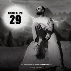 Radio Alizo 29