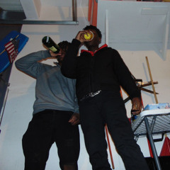 Obama prod kronozkrazy