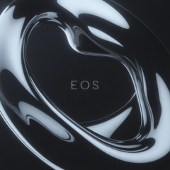 eos