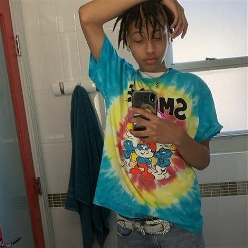 juice wrld -- stress towers (unreleased)