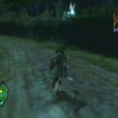 antlergate - pain pill w naoya prod naoya and antlergate