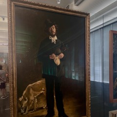 Dejavu ft. Rondo zaza