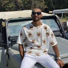 ‎⁨تعال العين - ريمكس⁩