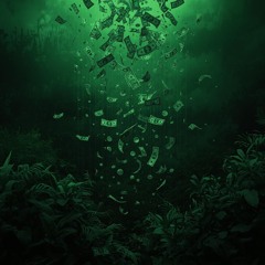 GloRilla - TGIF (DUBMAN FLIP)