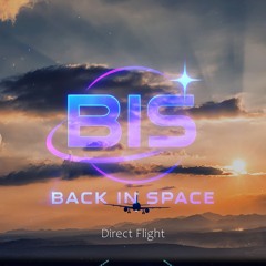 Direct Flight