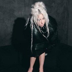 sparta lady gaga (l.g) base ~rei~