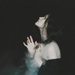 Dark Experimental Ambient Music Mix - Noise - Atmosphere - Drone