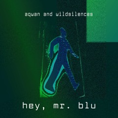 I am [[with wildsilences]]
