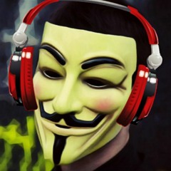 Hip - Hop - Spy