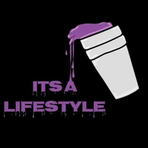 DZASTER - FREEBASE [SLOWED] Prod. By Masonthatrack