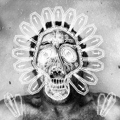 This Purgatory (Stuart Braithwaite - Mogwai Remix)