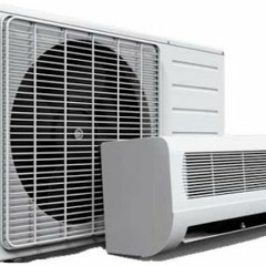 4 Key Traits of the Best Aircon Installation Professionals