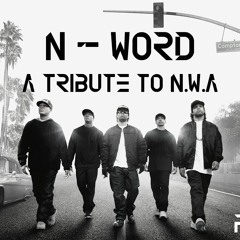 N WORD