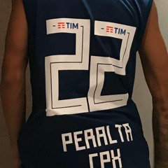 MC LEOZIN B13 - SE HOJE E PLANTÃO MANDADO,  QUE O PERALTA TA QUERENDO COMPRA ARMA E A TROPA DO P