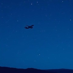 On another delayed flight.mp3