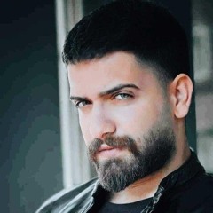 Salamti Hal Khash سلامتی حال خش