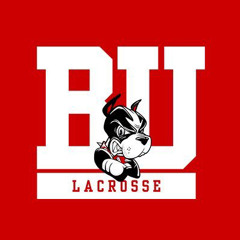 BU WLAX WARMUP 2023