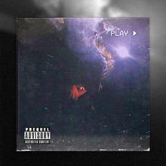 SirrCapp- Prime Freestyle (intro)