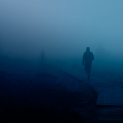 silxghty, fauleriij, fraqu - disappear