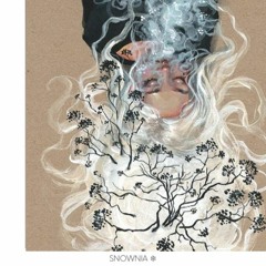 ఇ BREATH ఇ  ↝ ❝ Booster ❞ silent subliminal