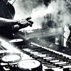 Wicked Business Vol.2 (00's Jazzy Deephouse ~ 00's Westcoast House)