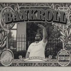 Bankroll